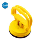 Universal Suction Cup LCD Screen Opening Repair Tool for iPhone Removal Tool Kit Screen Repair Kit Vacuum Strong Suction Cup screen opening repair tools screen opening repair toolkit