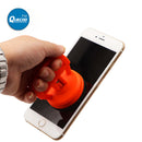 Universal Suction Cup LCD Screen Opening Repair Tool for iPhone Removal Tool Kit Screen Repair Kit Vacuum Strong Suction Cup screen opening repair tools screen opening repair toolkit