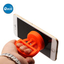 Universal Suction Cup LCD Screen Opening Repair Tool for iPhone Removal Tool Kit Screen Repair Kit Vacuum Strong Suction Cup screen opening repair tools screen opening repair toolkit