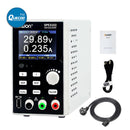 OWON SPE3102/3051 Programmable Lab DC Power Supply 0-30V 0-10A