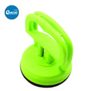Universal Suction Cup LCD Screen Opening Repair Tool for iPhone Removal Tool Kit Screen Repair Kit Vacuum Strong Suction Cup screen opening repair tools screen opening repair toolkit