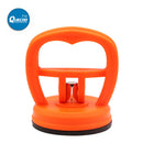 Universal Suction Cup LCD Screen Opening Repair Tool for iPhone Removal Tool Kit Screen Repair Kit Vacuum Strong Suction Cup screen opening repair tools screen opening repair toolkit