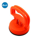 Universal Suction Cup LCD Screen Opening Repair Tool for iPhone Removal Tool Kit Screen Repair Kit Vacuum Strong Suction Cup screen opening repair tools screen opening repair toolkit