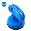 Universal Suction Cup LCD Screen Opening Repair Tool for iPhone Removal Tool Kit Screen Repair Kit Vacuum Strong Suction Cup screen opening repair tools screen opening repair toolkit