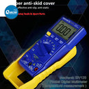 MECHANIC SIV119  Mini Automatic Portable Universal Digital Multimeter